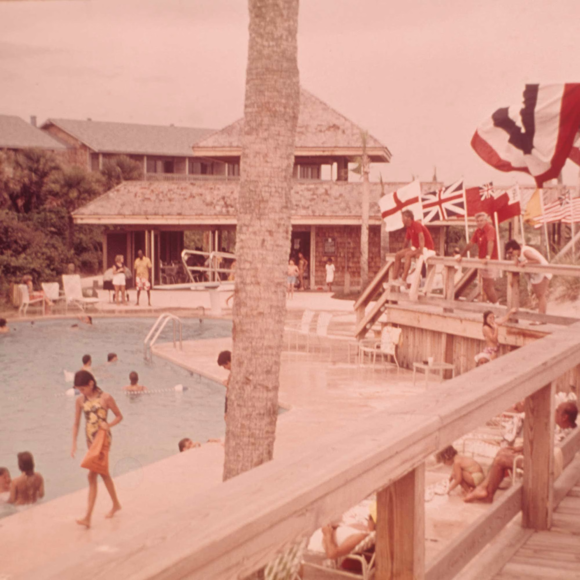 1976